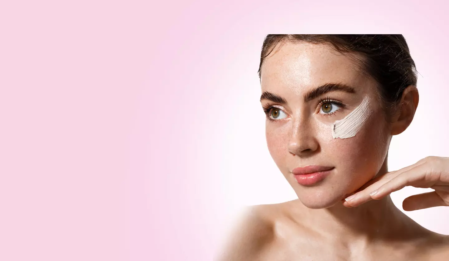 Skin Care Don’ts You Need to Know